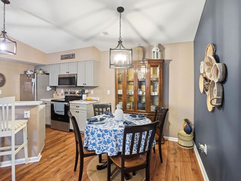 4434 Harrods Street, Groveport, OH 43125 Photo 12