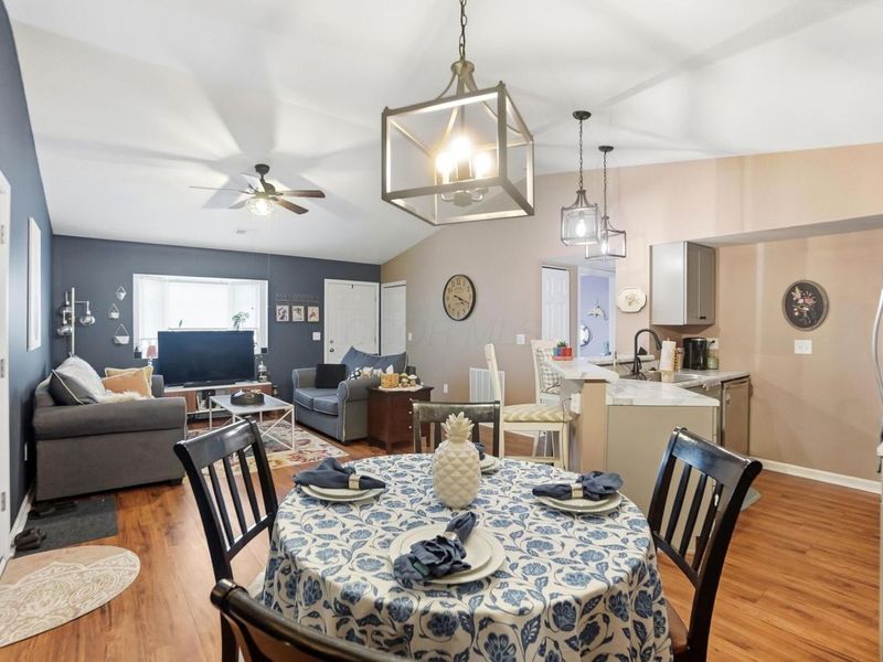 4434 Harrods Street, Groveport, OH 43125 Photo 13