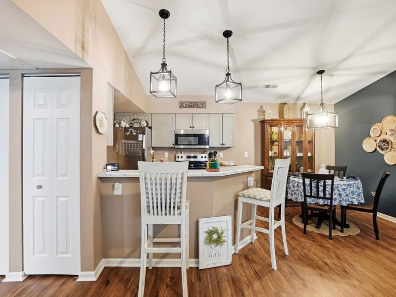 4434 Harrods Street, Groveport, OH 43125 Photo 14