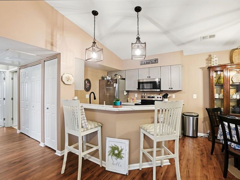 4434 Harrods Street, Groveport, OH 43125 Photo 15