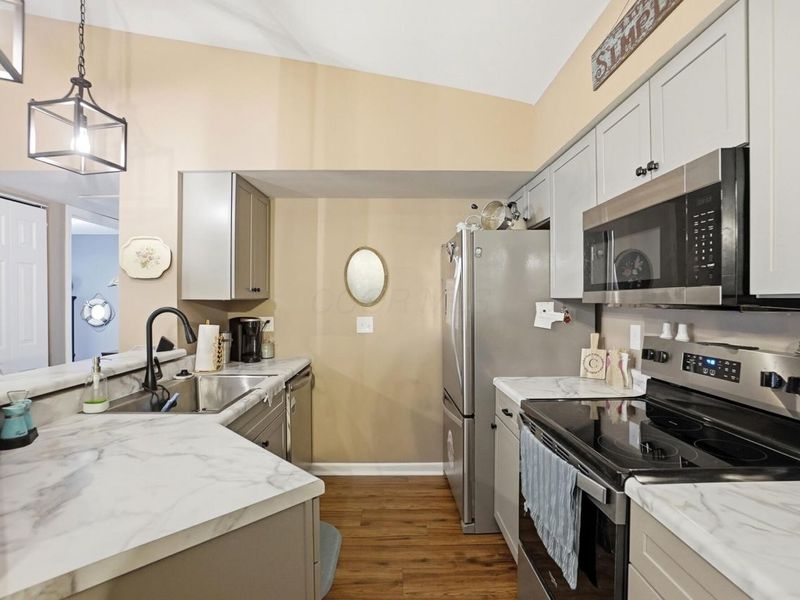 4434 Harrods Street, Groveport, OH 43125 Photo 16