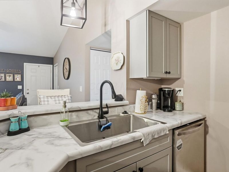 4434 Harrods Street, Groveport, OH 43125 Photo 17