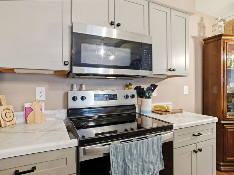 4434 Harrods Street, Groveport, OH 43125 Photo 18