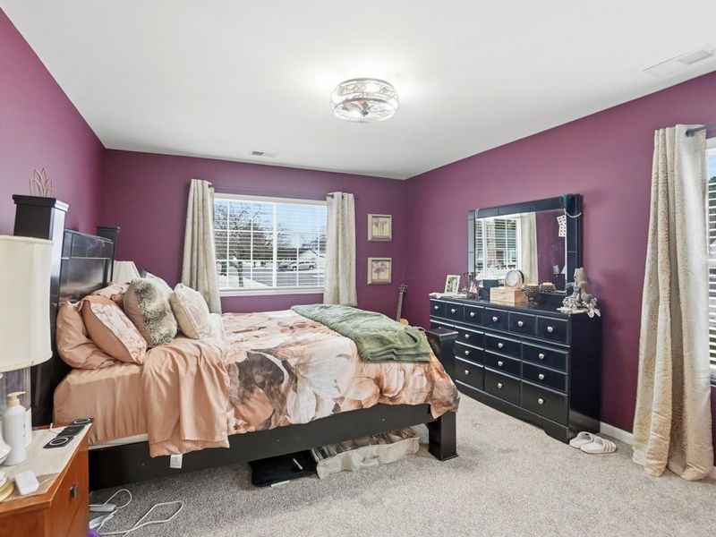 4434 Harrods Street, Groveport, OH 43125 Photo 19