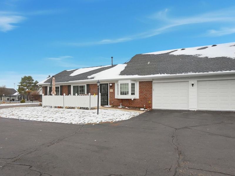 4434 Harrods Street, Groveport, OH 43125 Photo 2