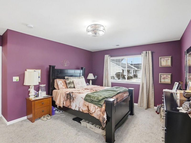 4434 Harrods Street, Groveport, OH 43125 Photo 20