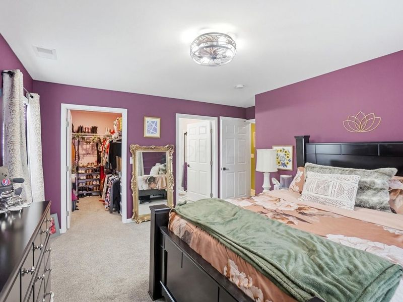 4434 Harrods Street, Groveport, OH 43125 Photo 21