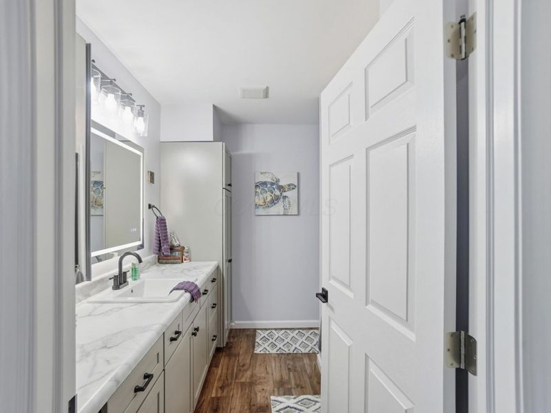 4434 Harrods Street, Groveport, OH 43125 Photo 23