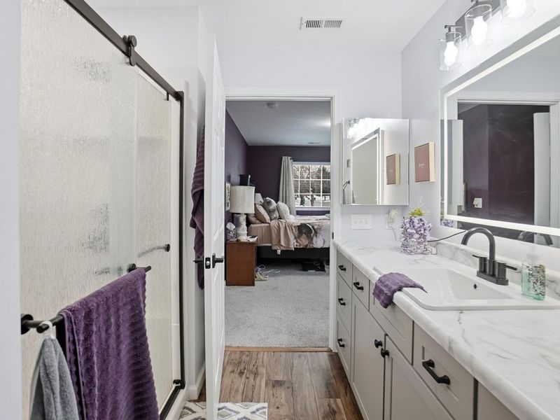 4434 Harrods Street, Groveport, OH 43125 Photo 24