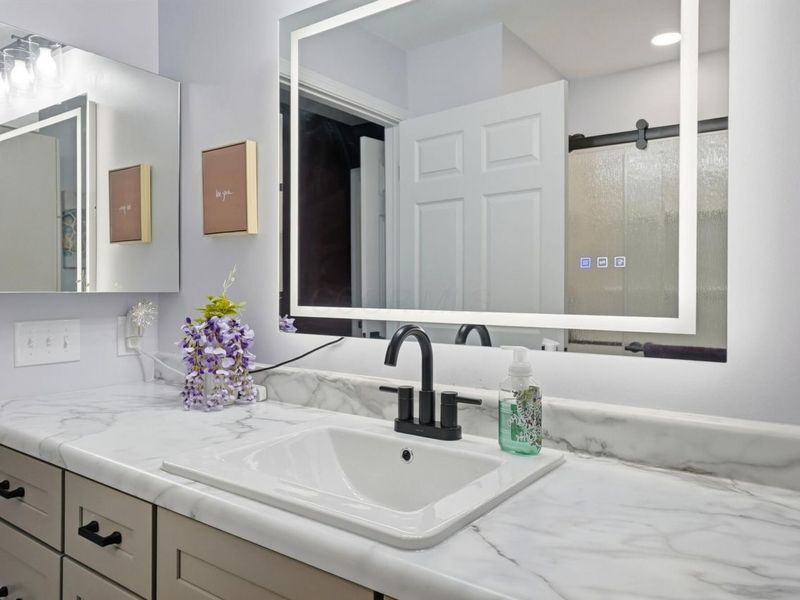 4434 Harrods Street, Groveport, OH 43125 Photo 25