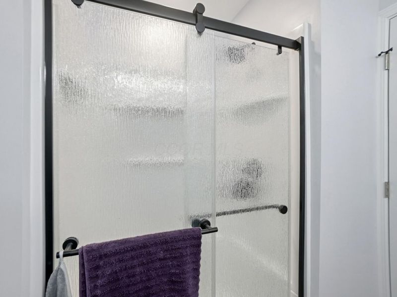 4434 Harrods Street, Groveport, OH 43125 Photo 26