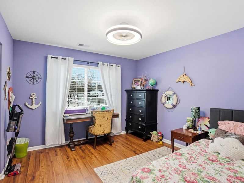 4434 Harrods Street, Groveport, OH 43125 Photo 27