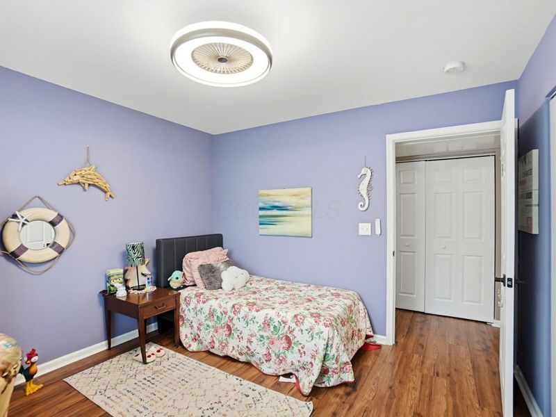 4434 Harrods Street, Groveport, OH 43125 Photo 28