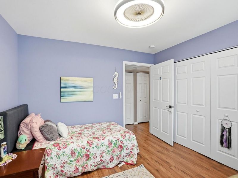 4434 Harrods Street, Groveport, OH 43125 Photo 29