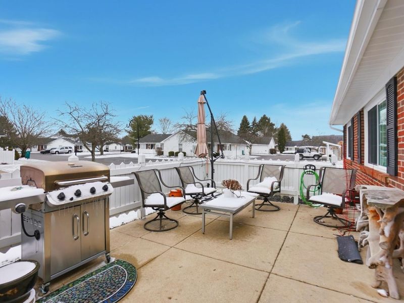 4434 Harrods Street, Groveport, OH 43125 Photo 3