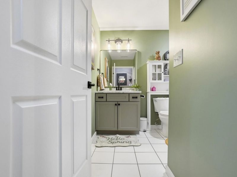 4434 Harrods Street, Groveport, OH 43125 Photo 30