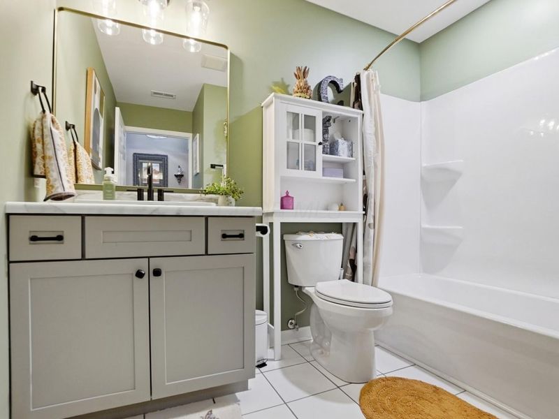 4434 Harrods Street, Groveport, OH 43125 Photo 31