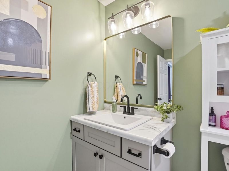 4434 Harrods Street, Groveport, OH 43125 Photo 32