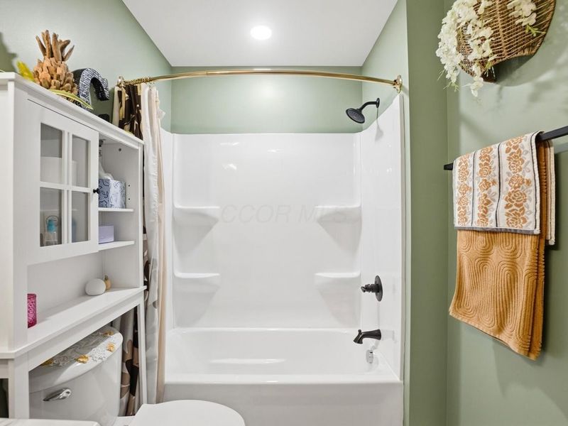 4434 Harrods Street, Groveport, OH 43125 Photo 33