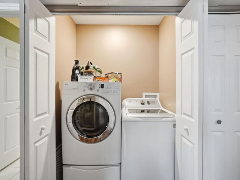 4434 Harrods Street, Groveport, OH 43125 Photo 34