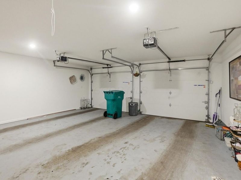 4434 Harrods Street, Groveport, OH 43125 Photo 35