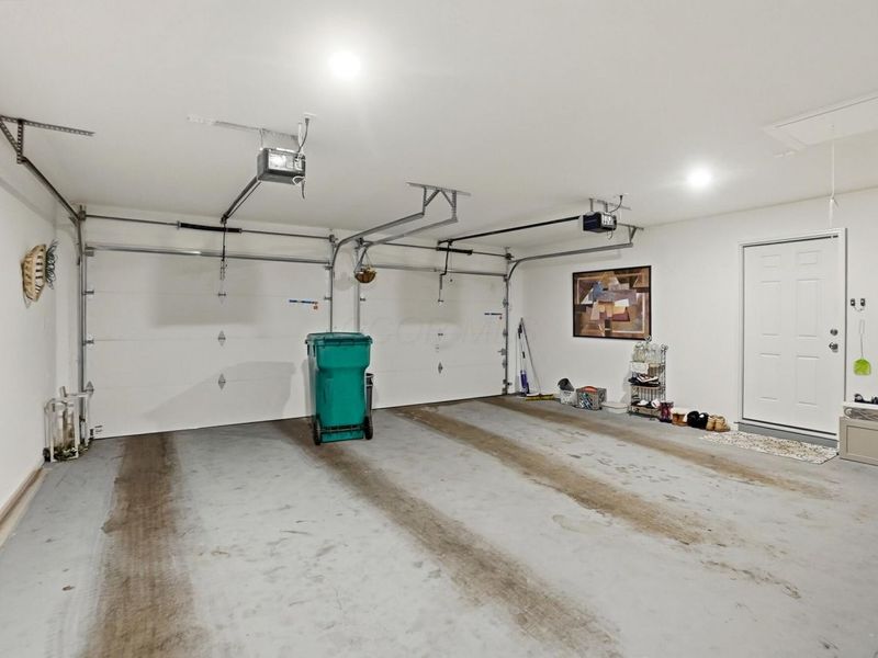 4434 Harrods Street, Groveport, OH 43125 Photo 36