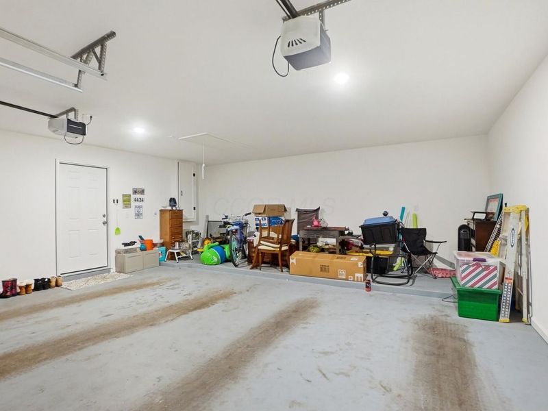 4434 Harrods Street, Groveport, OH 43125 Photo 37