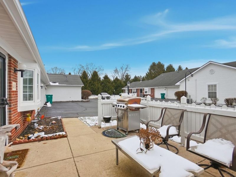 4434 Harrods Street, Groveport, OH 43125 Photo 4