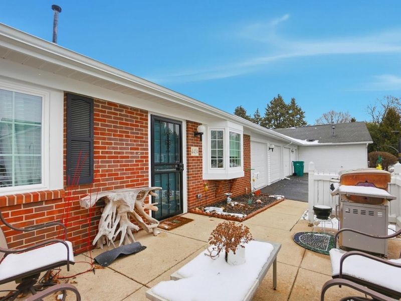 4434 Harrods Street, Groveport, OH 43125 Photo 5