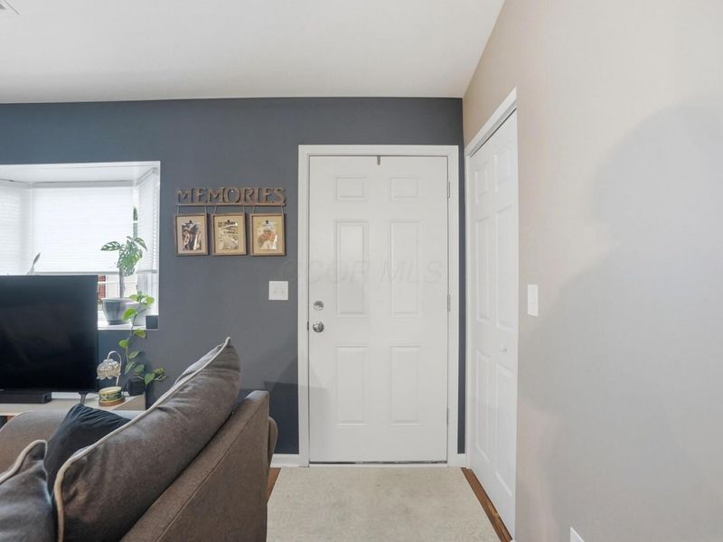 4434 Harrods Street, Groveport, OH 43125 Photo 6