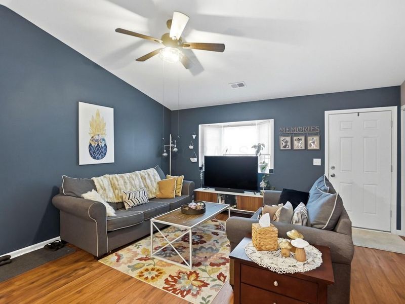 4434 Harrods Street, Groveport, OH 43125 Photo 7