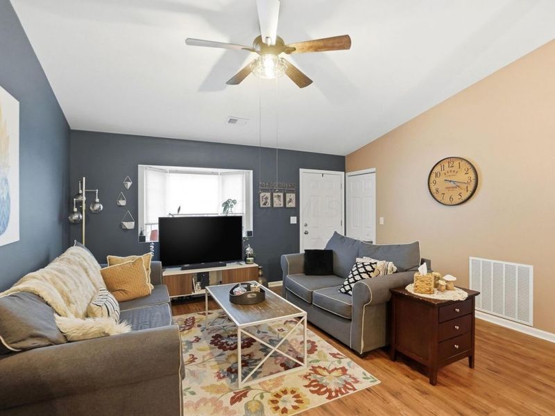 4434 Harrods Street, Groveport, OH 43125 Photo 8