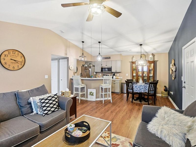 4434 Harrods Street, Groveport, OH 43125 Photo 9