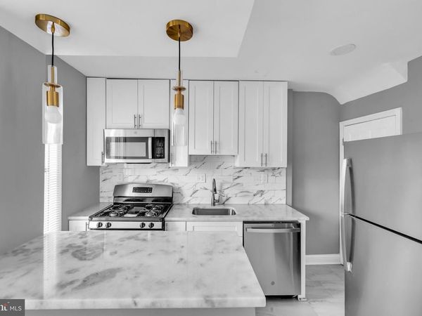 1062 CAMERON ROAD, BALTIMORE, MD 21212