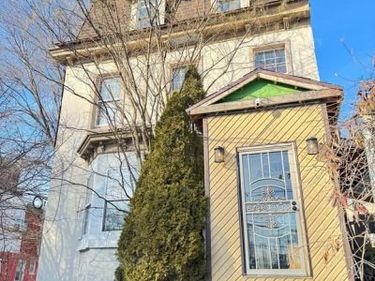 4303 HAVERFORD AVENUE , PHILADELPHIA, PA 19104