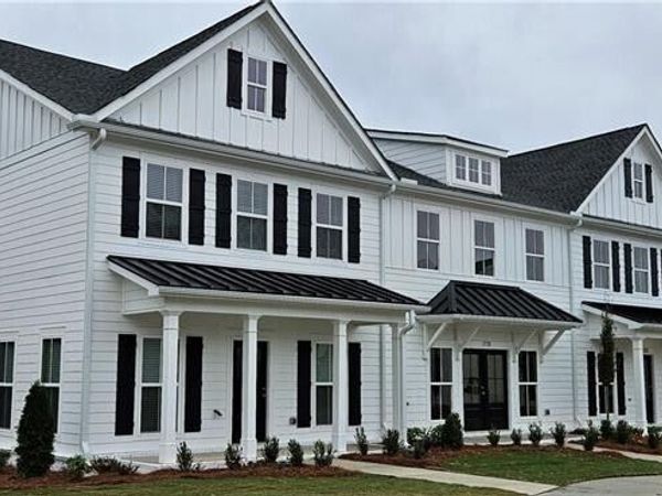 1727 Prospect Way, Conyers, GA 30094