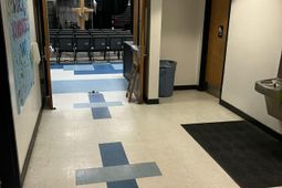 1455 Wakendaw Road photo 4