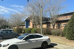 1455 Wakendaw Road photo 4