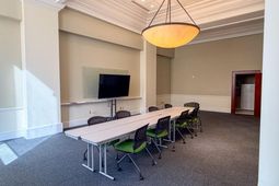 18 Broad Street photo 4