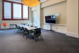 18 Broad Street photo 4