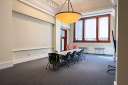 18 Broad Street photo 4