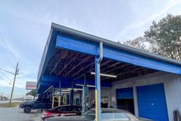 121 S Goose Creek Boulevard  photo 4