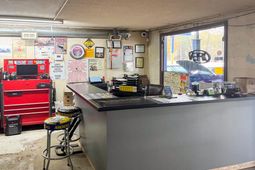 121 S Goose Creek Boulevard  photo 4