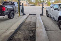 121 S Goose Creek Boulevard  photo 4