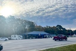 121 S Goose Creek Boulevard  photo 4