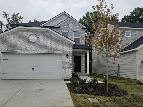 5388 Bellflower Hls , Hermitage, TN 37076