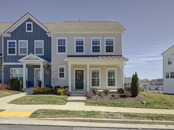 840 Westcott Ln, Antioch, TN 37013