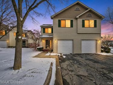 1390 Patricia Avenue, Ann Arbor, MI 48103