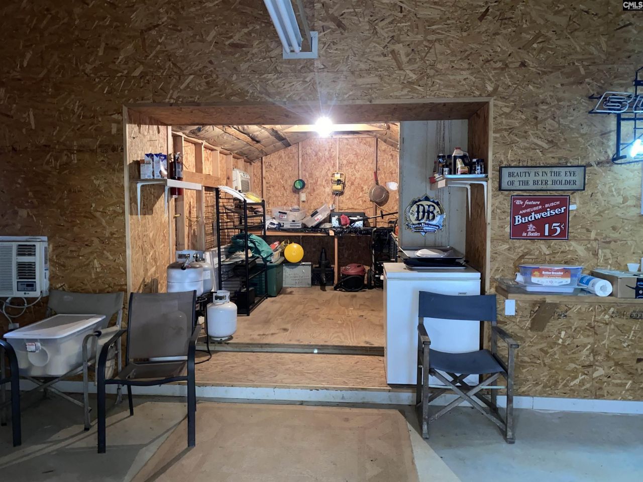 1160 Bookie Richardson Road  Photo 11