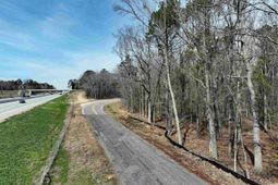 1160 Bookie Richardson Road  photo 4